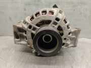 Handschuhfach 51169205976 BMW 5 serie (F10) Limousine 530d 24V (N57-D30A)