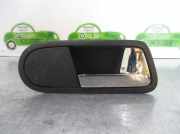 Türgriff Innen Rechts Vorne 7M3837114B Ford Galaxy (WGR) Großraumlimousine 1.9 TDI (ASZ)