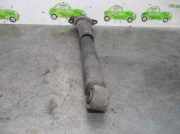 Handgriff Kofferraum MR371739 Mitsubishi Pajero Sport/Montero/Challenger (K9) 2.5 TD GLS (4D56TDI)