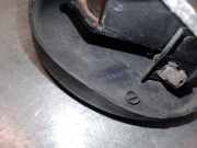 Handbremshebel 1306115070 Peugeot Boxer (U9) Van 2.2 HDi 120 Euro 4 (22DT(4HU))