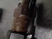 Kraftstoff-Injector 038130202A Seat Toledo (1L2) Limousine 1.9 D CL,GL,GLX (1Y)