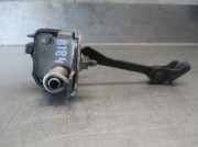 Türfänger 9681466280 Citroën CITROËN BERLINGO CUADRO 1.6 16V HDi