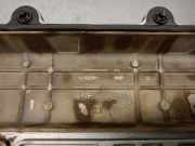 Gürtelschnalle Links Hinten Y30992 Daewoo / Chevrolet Captiva (C100) SUV 2.0 CDTI 16V 127 4x2 (Z20S)