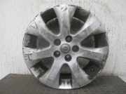 Felge 13376018 Opel ASTRA J GTI 1.4 Limousine P10