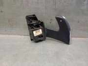 Lenkradschalter 96481641XT Citroën C4 Picasso (UD/UE/UF) Großraumlimousine 2.0 HDiF 16V 150 (DW10CTED4/DTR(RHE))