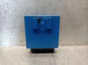 Relais 3211187320 Mazda (CA) 1.6 16V