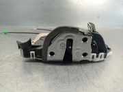 Stoßdämpfer Links Vorne 755826 Volvo S40 (MS) Limousine 2.0 D 16V (D4204T)