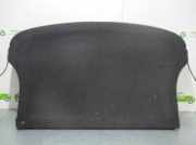 Hutablage 3PUERTAS Saab 9-3 I (YS3D) Schrägheck 2.0t 16V (B204E)
