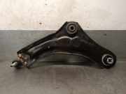 Querlenker Links Vorne Unten 545054269R Mercedes-Benz Citan (420.6) Van 1.5 110 CDI (OM608.915(K9K-U8))