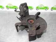 Achsschenkel Halter Rechts Vorne Skoda Fabia (6Y2) Schrägheck 5-drs 1.4i (AZF)