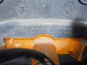 Zierleiste VOOR VOOR 9066903062 Mercedes-Benz SPRINTER II CAJA CERRADA CDI CAT