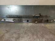 Ölkühler - - 0501209925 Citroën C5 Berline (DC) Schrägheck 3.0 V6 24V (ES9J4S(XFX))