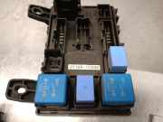 Sicherungskasten 911981C000 Hyundai Getz Schrägheck 1.1i 12V (G4HD)