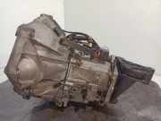 Steuergerät Airbag 05018833 Saab 9-3 I (YS3D) Schrägheck 2.2 TiD 16V (D223L)