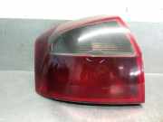 Fensterheber Rechts Hinten 4K0839462 Audi A6 Allroad Quattro (C8) Kombi 3.0 V6 24V 50 TDI Mild hybrid (DDVB)