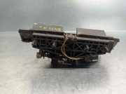 Handgriff Kofferraum 4D9827585H Audi A6 Avant (C5) Kombi 2.4 V6 30V (AML)