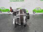 Lichtmaschine MD343416 Mitsubishi Carisma Schrägheck 1.8i 16V (4G93)