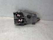 Türgriff Innen Rechts Hinten 836201Y000EQ Kia Picanto (TA) Schrägheck 1.0 12V (G3LA)