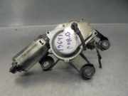 Scheibenwischermotor Hinten 2T1417W400AE Ford CONNECT (TC7) 1.8 TDCi CAT