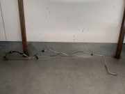 Klima Verdampfer BJS761J10A Mazda 3 (BM/BN) Limousine 2.0 SkyActiv-G 120 16V (PE)