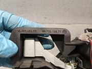 Türgriff Innen Rechts Vorne 9673213577 Citroën CITROËN 2.0 HDi 165