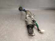 Klima Pumpe BK2119D629AD Ford Transit Custom Van 2.2 TDCi 16V (DRFF)