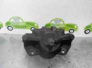 Sideskirt 5573050 Mazda (CA) 1.6 16V