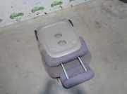 Außenspiegel Rechts 95063313 Daewoo / Chevrolet Cruze Limousine 2.0 D 16V (Z20D1)