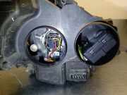 Innenkotflügel Rechts Hinten 9811931680 Citroën CITROËN 1.2 12V e-THP / PureTech