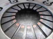 Kupplungsset 320003010 Mazda (EC) 1.6 16V CAT