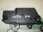 Sicherungskasten 12798346 Saab 9-3 II Sport Limousine (YS3F) Limousine 1.9 TiD 16V (Z19DTH)