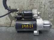 Anlasser 06E911023E Audi A6 (C6) Limousine 2.4 V6 24V (BDW)