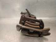 Draagarm Rechts Voor Onder 51928527 Fiat Panda/Pandina (312) Schrägheck 1.2 69 (169.A.4000)