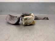 Sicherheitsgurt Rechts Hinten 7701059518 Renault I (B56_, 556_) 2.0 (B56C/H/N)