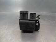 Handgriff Kofferraum 812601K000 Hyundai iX20 (JC) SUV 1.4 CRDi 16V (D4FC)