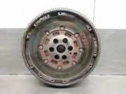 Schwungrad 038105264J Skoda Octavia Kombi (1U5) Kombi 5-drs 1.9 TDi 110 (ASV)