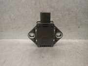 Turbolader GT1549 Rover 25 Schrägheck 2.0 iDT (20T2N)