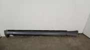 Sideskirt 1246902440 Mercedes-Benz E (W124) Limousine 3.0 E-300D 24V (OM606.910)