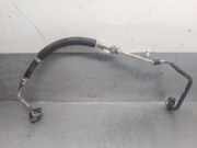 Klima Leitung 924800F010 Nissan Terrano II (R20/TR50) Geländewagen 2.7 SE TD (TD27T)
