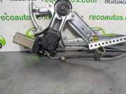 Heckschloss 8200355695 Renault II COUPE/CABRIO 1.6 16V