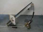 Fensterheber Rechts Vorne 8240225000 Hyundai Accent Schrägheck 1.3 12V (G4EA)