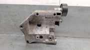 Motorhalter A6652340939 SsangYong Actyon SUV 2.0 Xdi 16V (OM664.951)