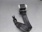 Lenker G4FP Kia Sportage (NQ5E) Geländewagen 1.6 T-GDi 16V (G4FP)