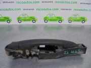 Achsschenkel Halter Rechts Vorne Volvo V40 (VW) Kombi 1.9 D (D4192T4)