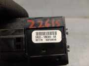 Drucksensor 9634866180 Citroën C5 Berline (DC) Schrägheck 2.0 HDi 110 (DW10ATED(RHZ))