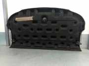 Hutablage 5P0867769K Seat Toledo (5P2) Großraumlimousine 1.6 (BSE)