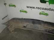 Stoßstange Hinten GRISMATE Fiat Tipo (160) Schrägheck 1.4 DGT,Selecta (160.A.1000)