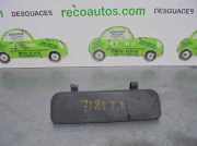 Türgriff Außen Ra 7700800844 Renault I FASE I+II (B/C57) 1.9 Diesel