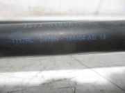 Fensterheber Rechts Hinten 0130821744 Rover 25 Schrägheck 1.6 16V (16K4F)