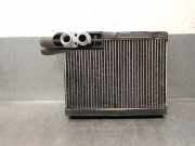 Klima Verdampfer 9841594580 Citroën C4 Berline (BA/BB/BC) Schrägheck 5-drs 1.2 PureTech 130 12V (EB2ADTS(HNS))